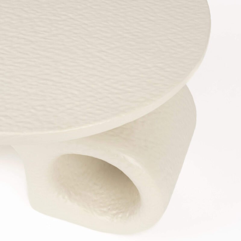 table d'appoint hermit - ø 58 x h 40 cm – image 7