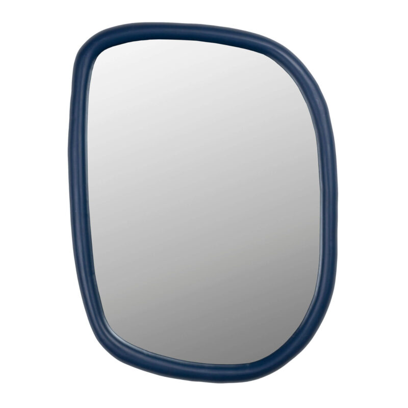 Miroir Looks - Navy - M – Image 4