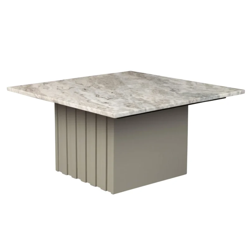 table basse clayton - l 60 x h 31 cm – image 8