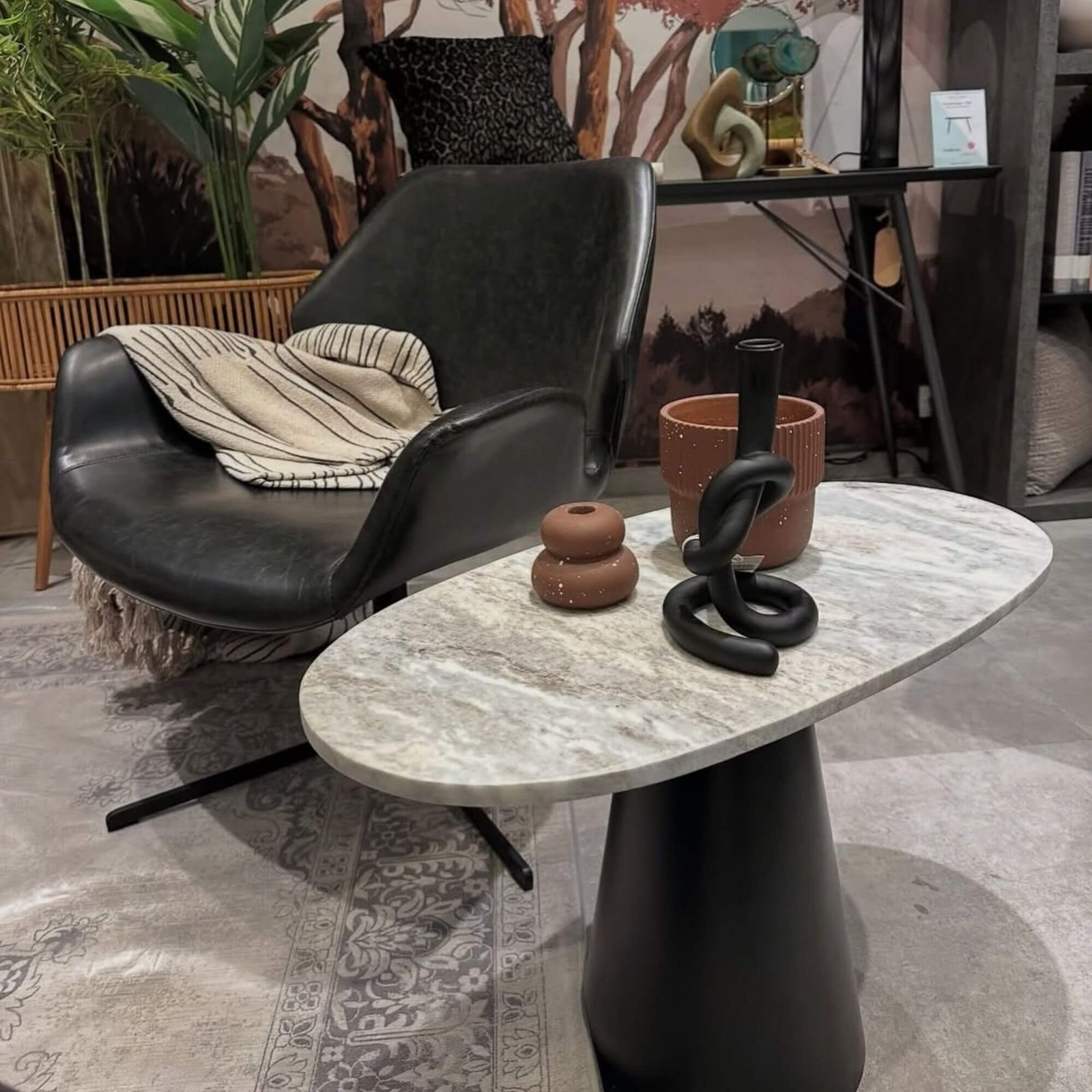 table basse jared 2 table basse jared – image 2