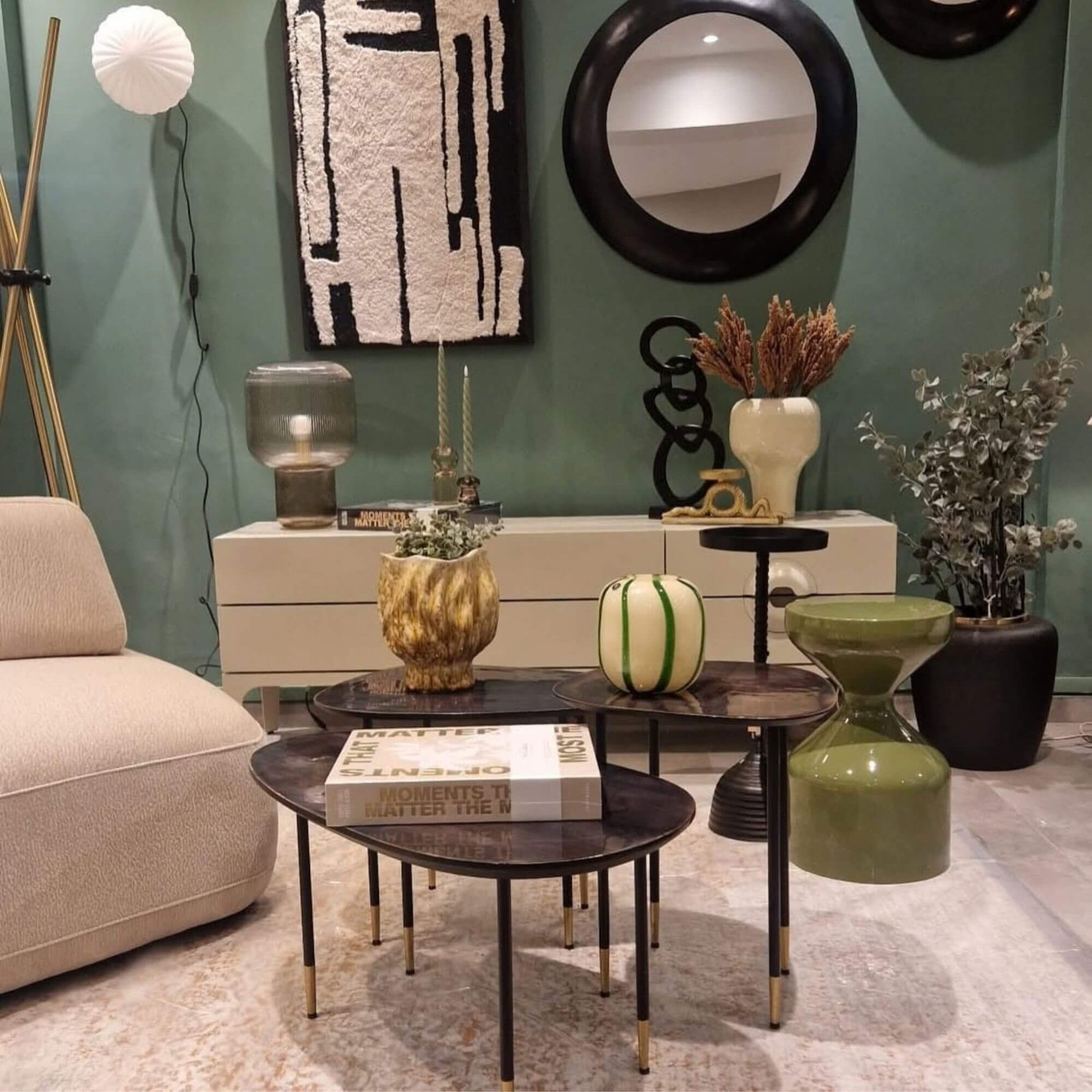 set de 3 tables basses phyllis 15 set de 3 tables basses phyllis – image 15