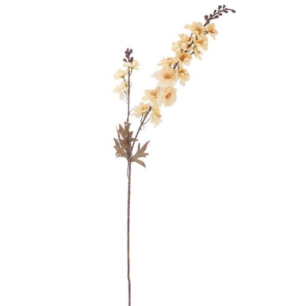 Tige Larkspur - Ø 11 x H 86 cm