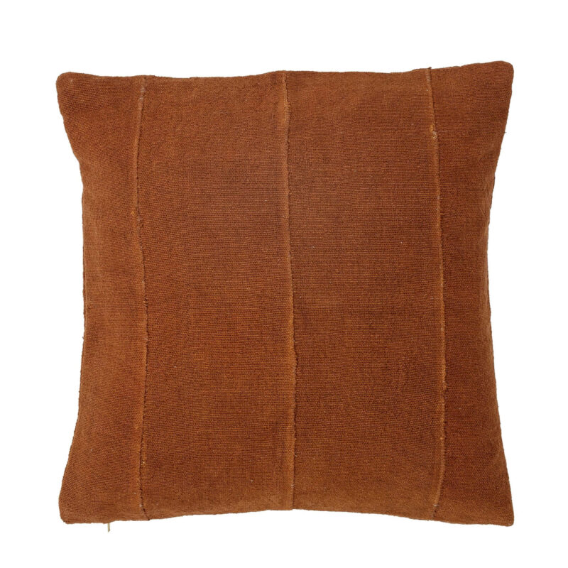 Coussin Kita - 45 X 45 cm