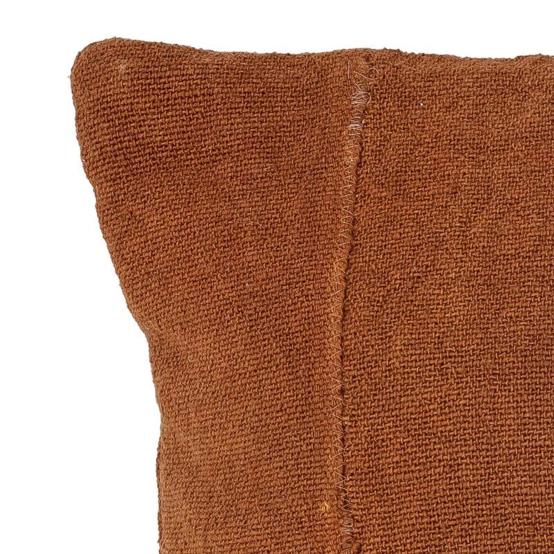 Coussin Kita - 45 X 45 cm – Image 7