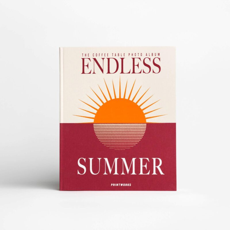 Album Photo - Endless Summer – Image 4