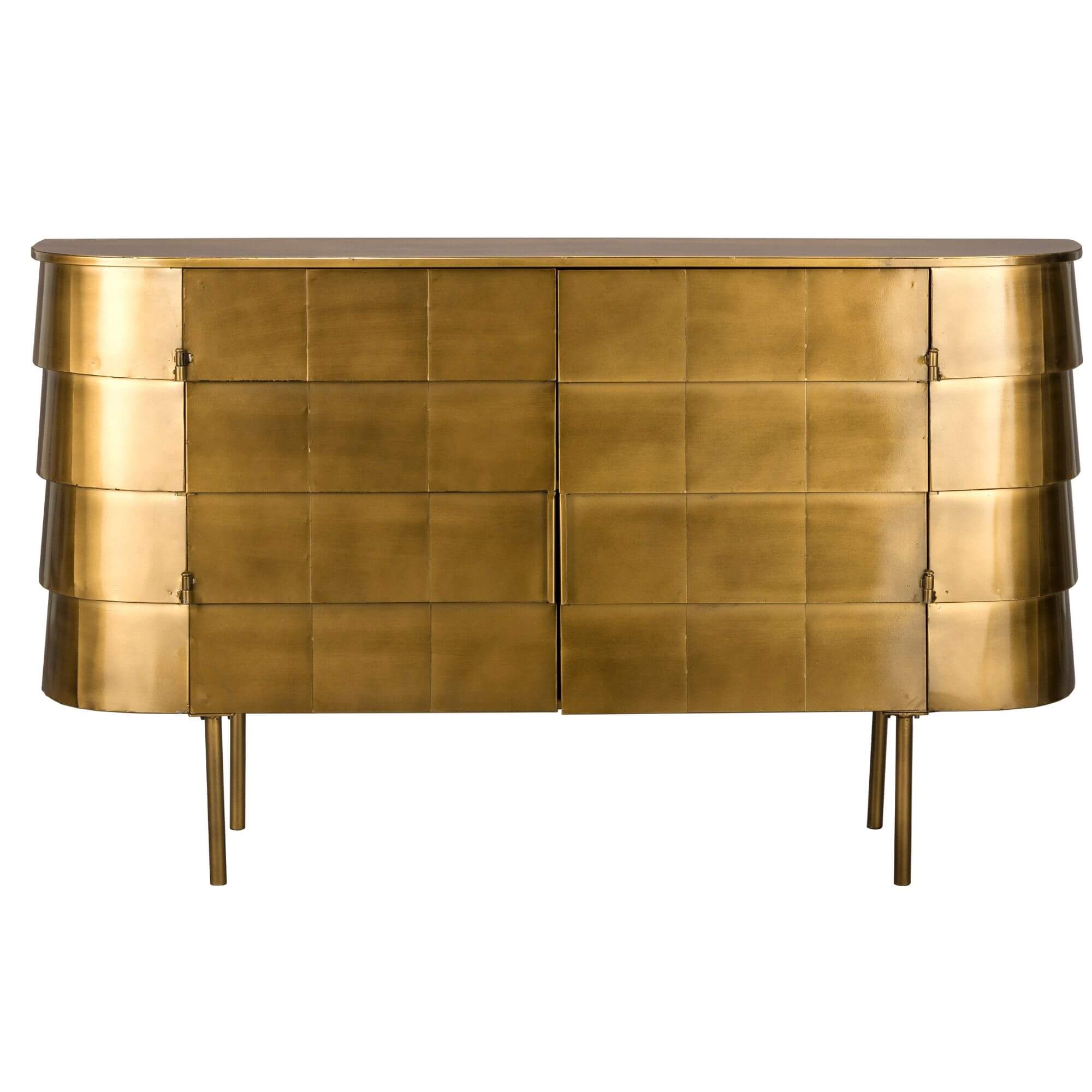 console/buffet hanna - l 117 x h 70 cm 13 console/buffet hanna - l 117 x h 70 cm – image 13