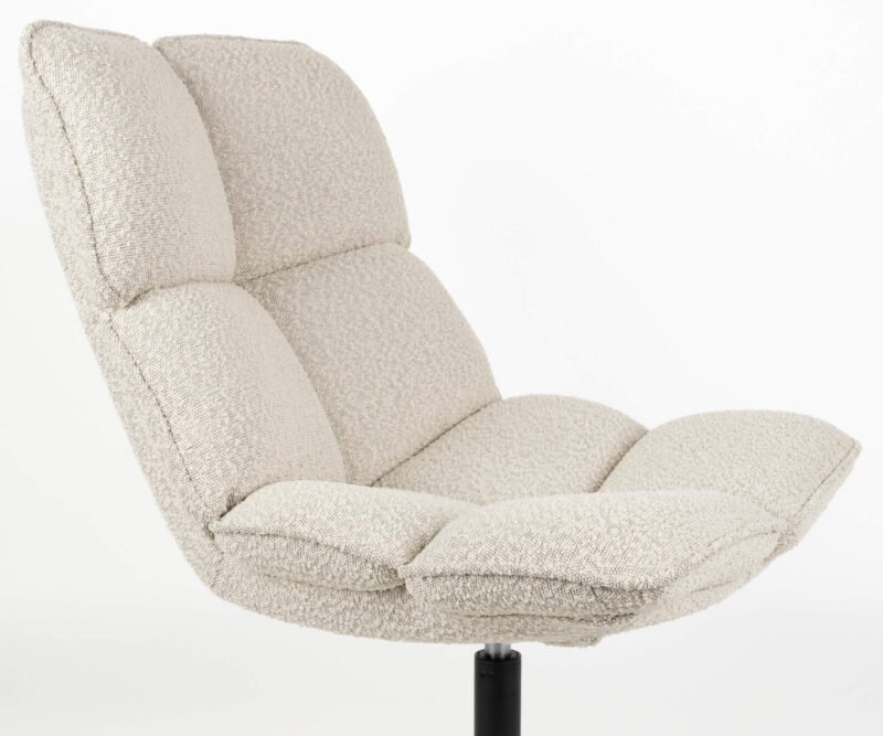 Fauteuil Lounge Bros – Image 8