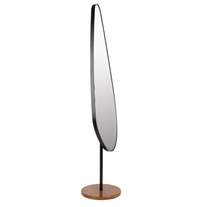 Miroir Dropz - H 135 cm – Image 4