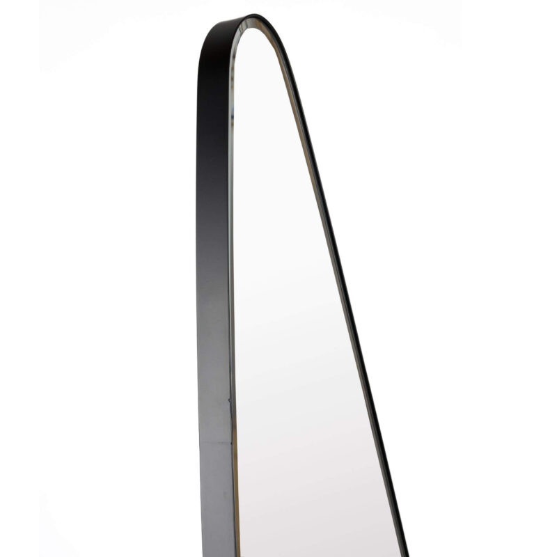 Miroir Dropz - H 135 cm – Image 5