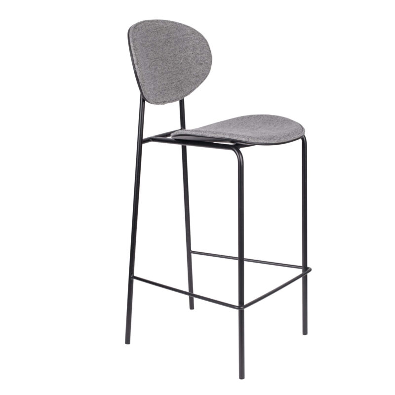 Tabouret de Bar Donny