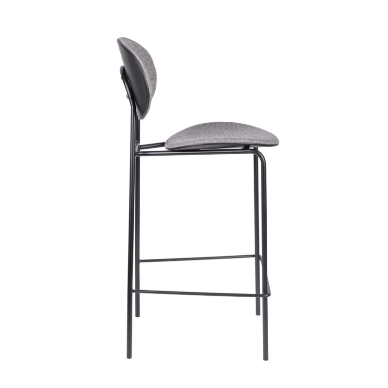 Tabouret de Bar Donny – Image 5