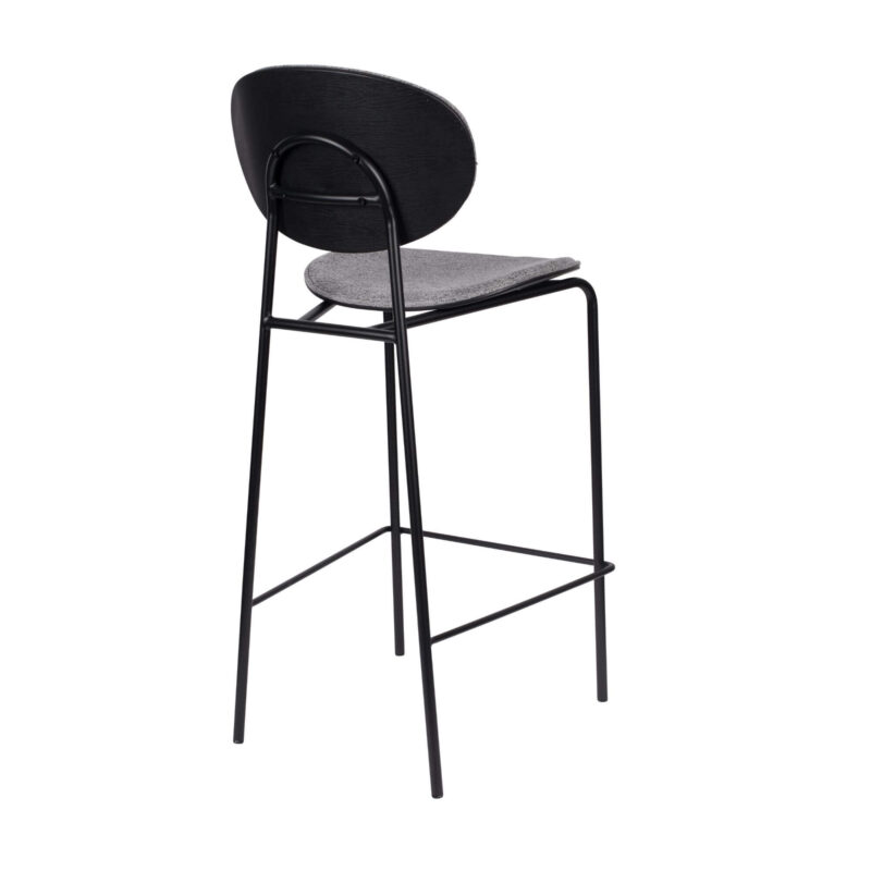 Tabouret de Bar Donny – Image 4