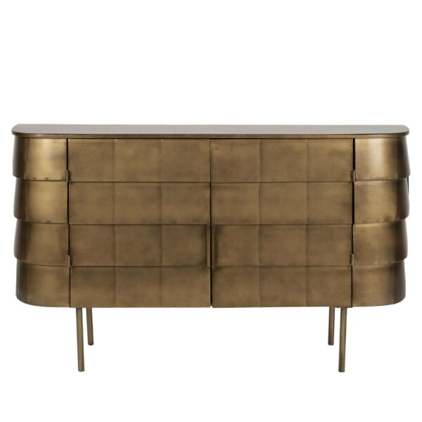 Console/Buffet Hanna - L 117 x H 70 cm