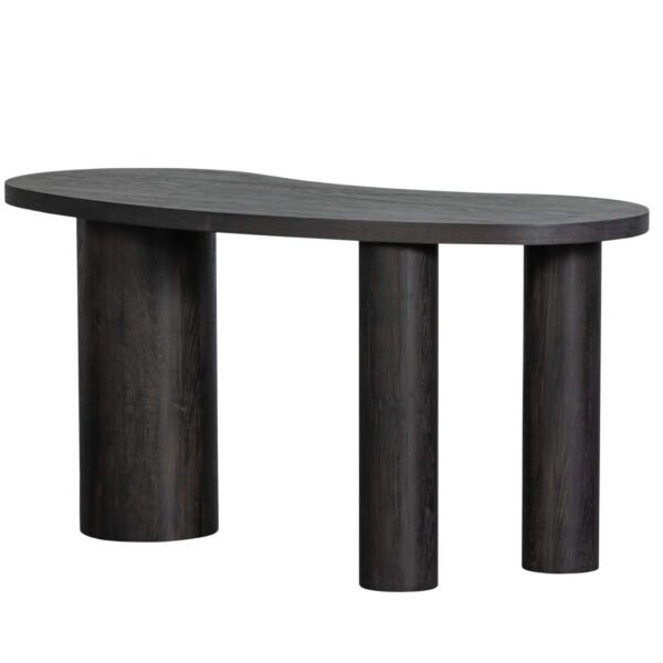 Bureau Maan - L 150 x H 75 cm