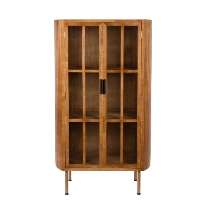 cabinet yaz - h 140 x l 80 cm – image 6