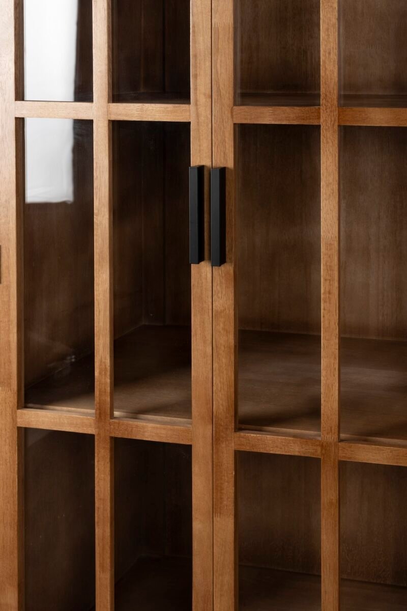 cabinet yaz - h 140 x l 80 cm – image 3