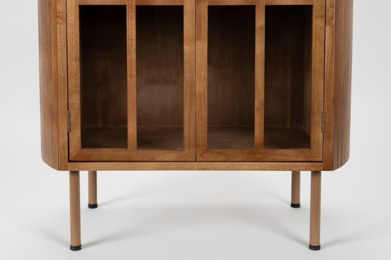 cabinet yaz - h 140 x l 80 cm – image 4