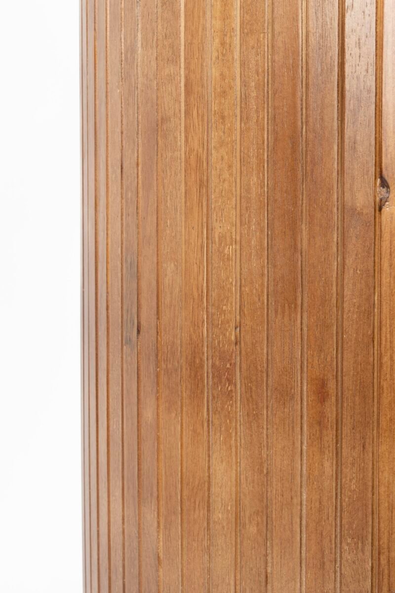 cabinet yaz - h 140 x l 80 cm – image 5