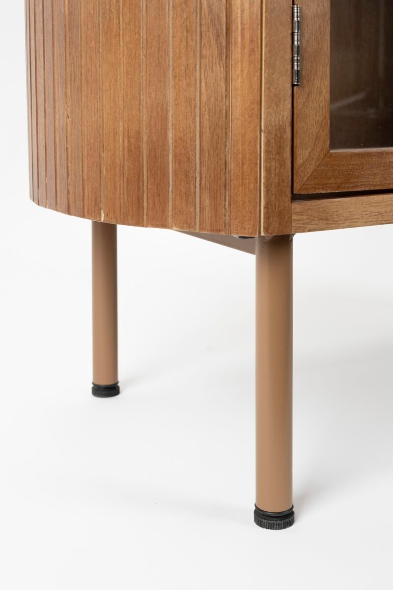 cabinet yaz - h 140 x l 80 cm – image 2