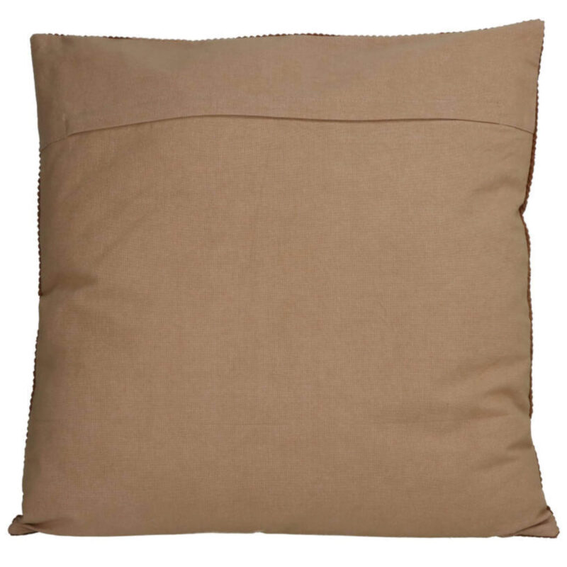 Coussin Cece - 50 x 50 cm – Image 4