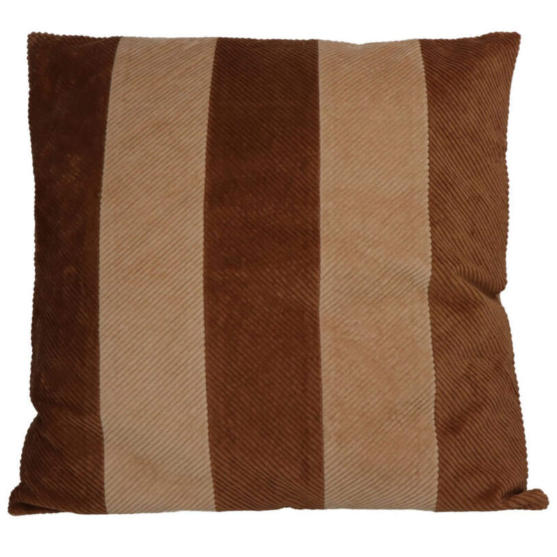 Coussin Cece - 50 x 50 cm