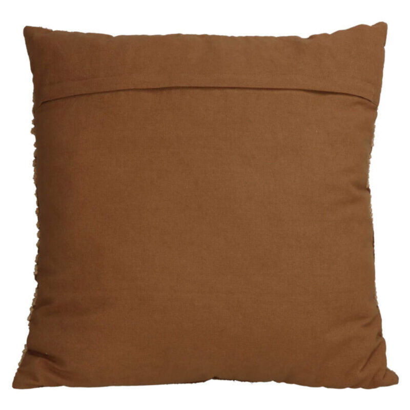 Coussin Fanny - 45 x 45 cm – Image 5