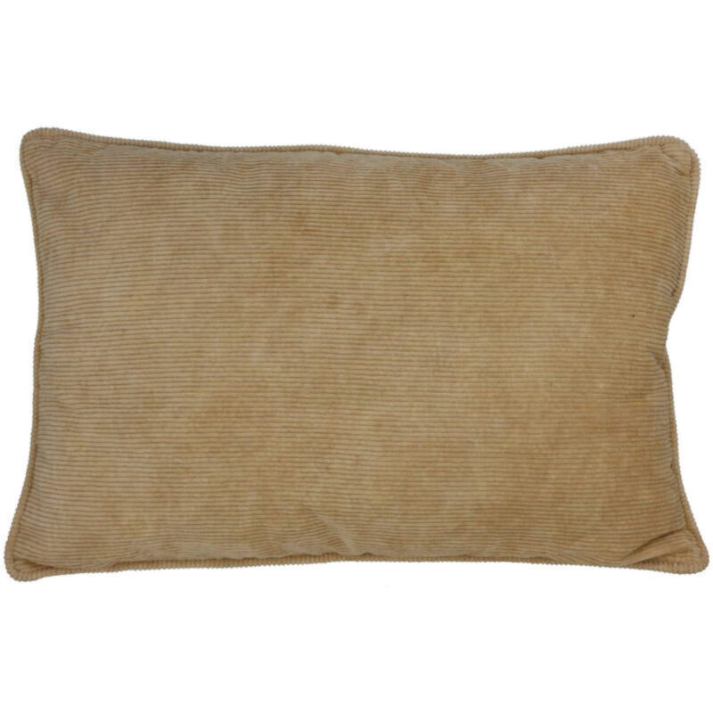 Coussin Lou - 60 x 40 cm