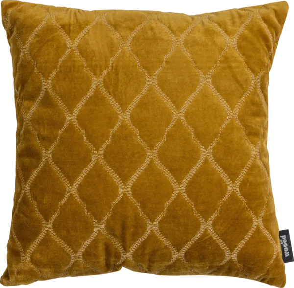 Coussin Nella - 45 x 45 cm