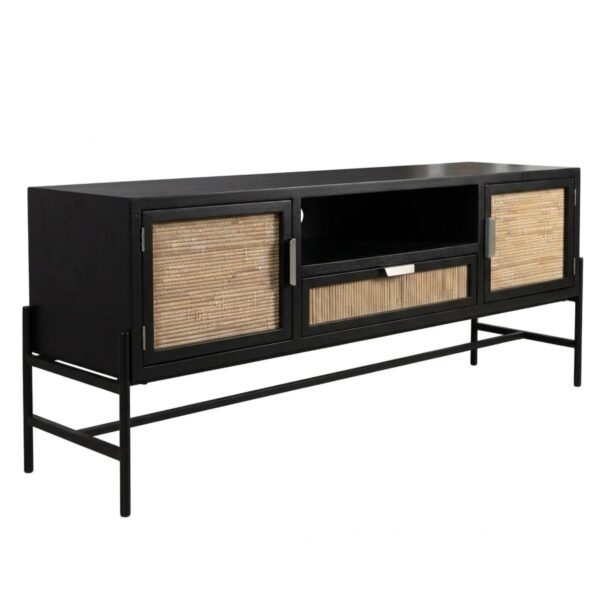Meuble Tv Yasu