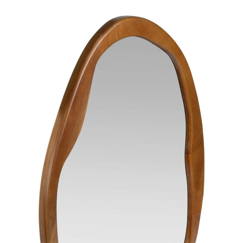 Miroir Irregular - H 90 x L 60 cm – Image 2