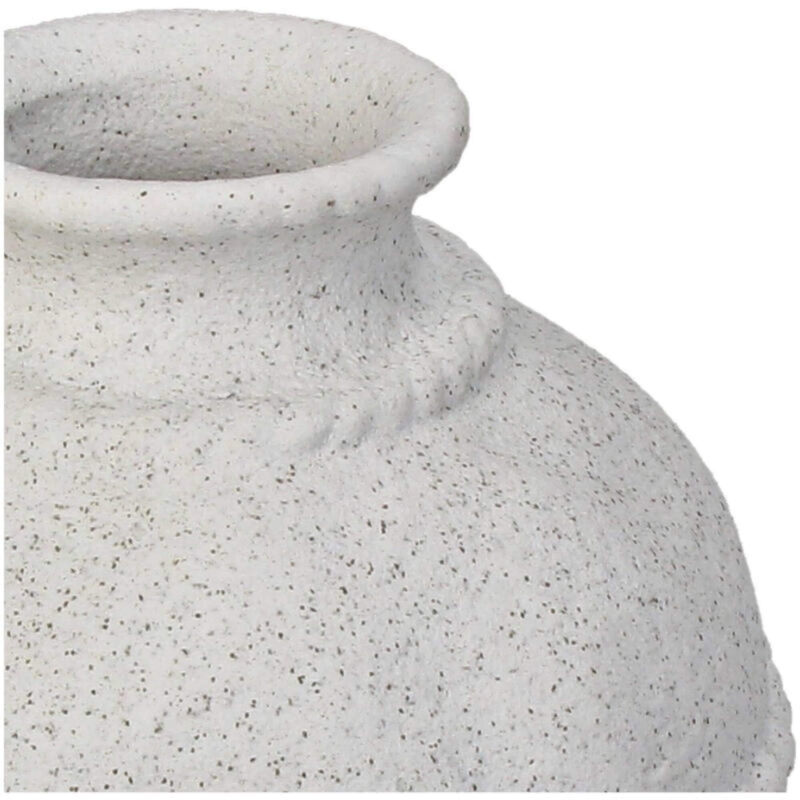 Vase Amanda- Ø 16 x H 16 cm – Image 2