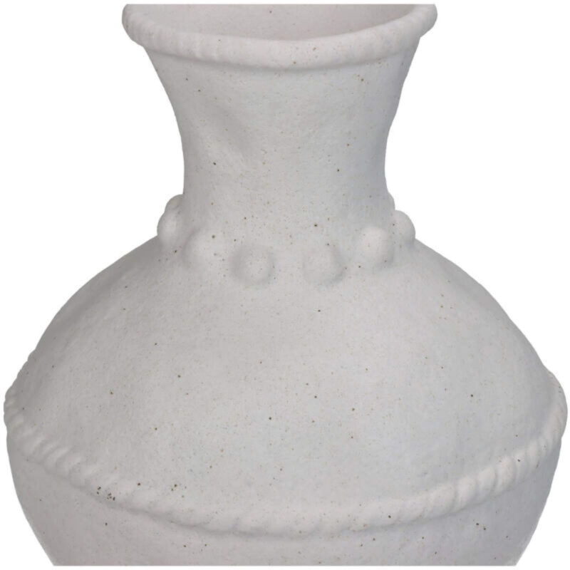 Vase Lina - Ø 17 x H 21 cm – Image 2