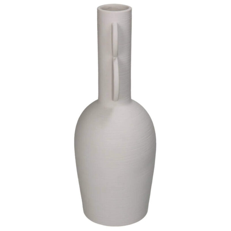 Vase Lou - Ø 11 x H 28 cm – Image 3