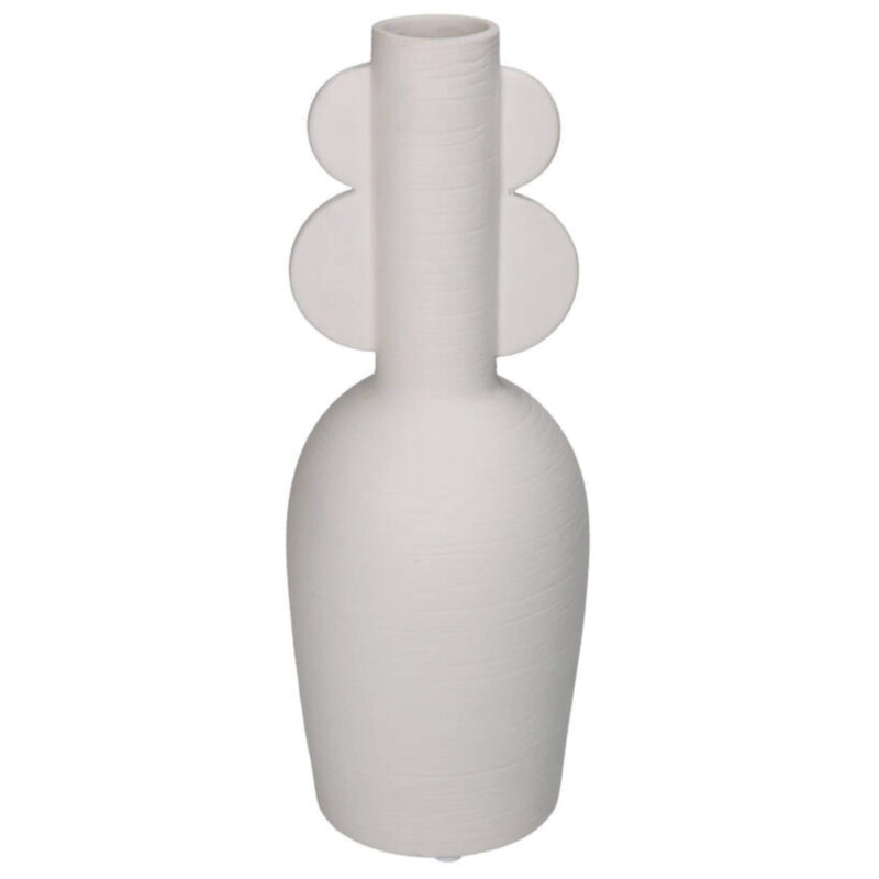 Vase Lou - Ø 11 x H 28 cm