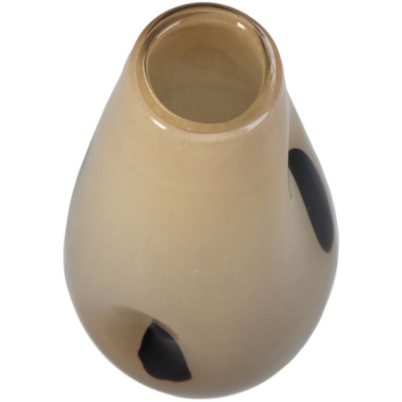 Vase Stur - Ø 12 x H 25 cm – Image 3