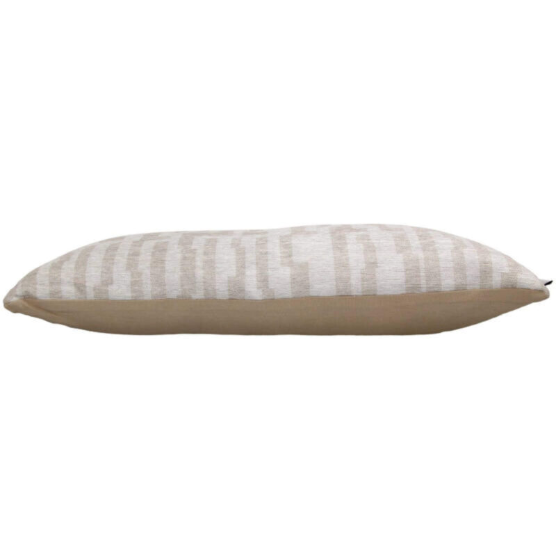 Coussin Skandi - H 35 x L 70 cm – Image 4