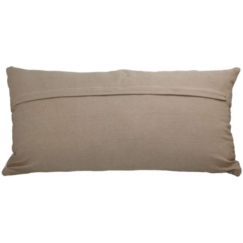 Coussin Skandi - H 35 x L 70 cm – Image 5