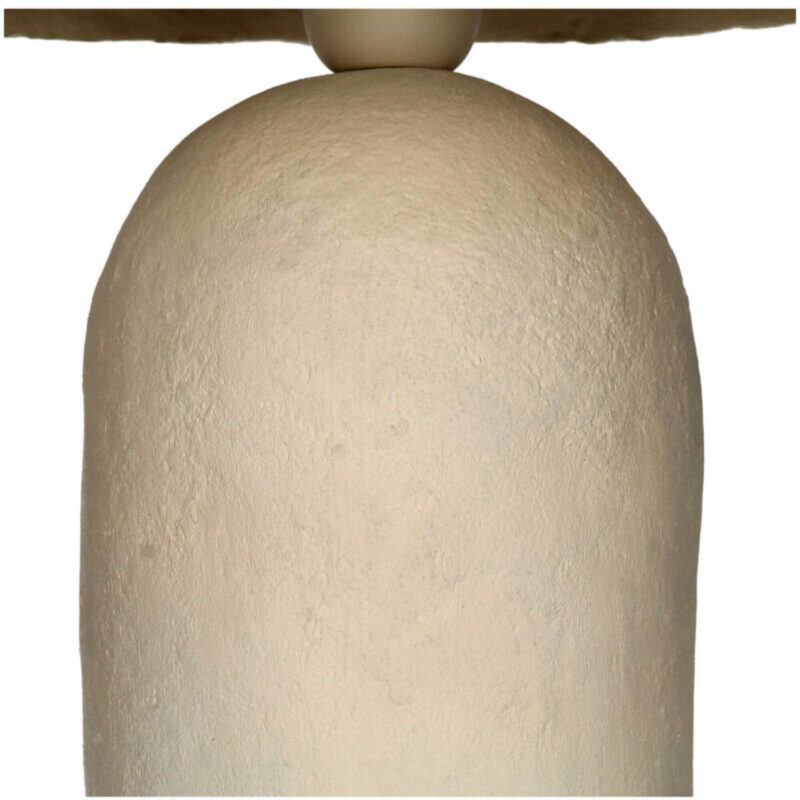 Lampe à poser Pure - Ø 30 x H 48 cm – Image 2