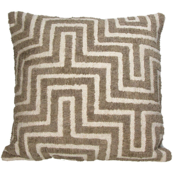 Coussin Tone - 43 x 43 cm