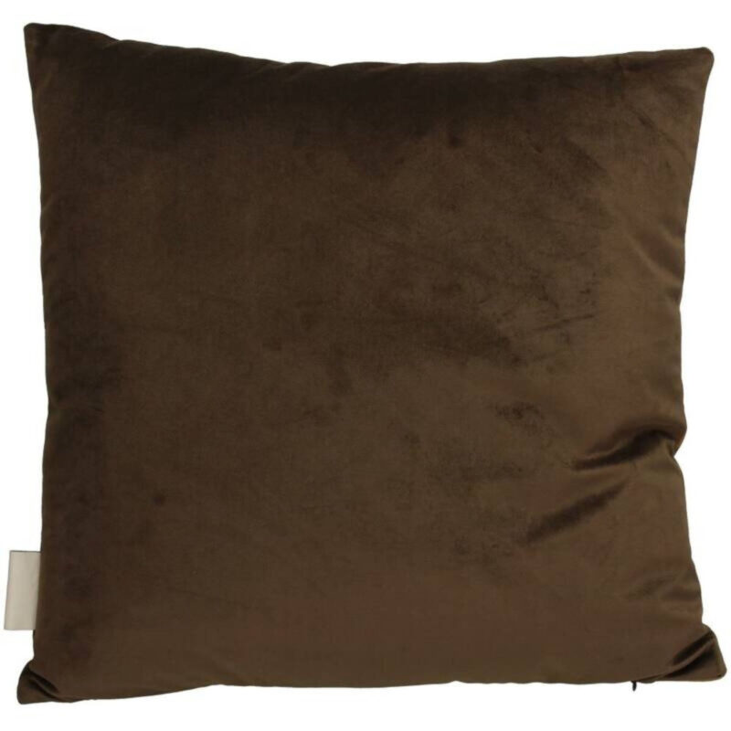 Coussin Soul - 45 x 45 cm – Image 3