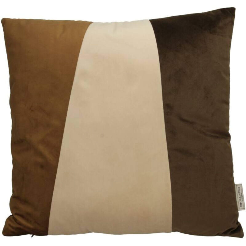 Coussin Soul - 45 x 45 cm