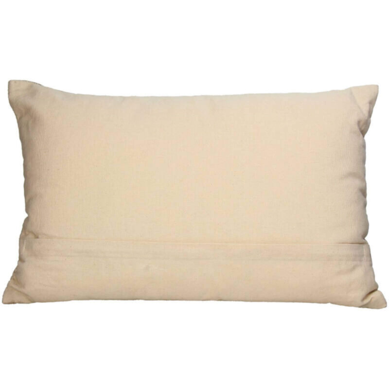 Coussin Twix - H 40 x L 60 cm – Image 3