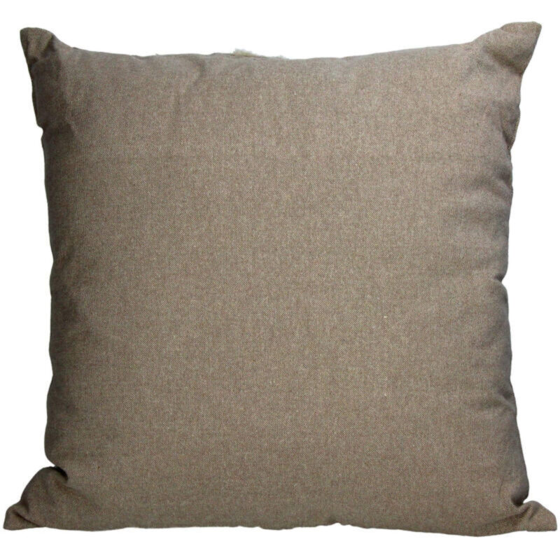 Coussin Zest - 50 x 50 cm – Image 5