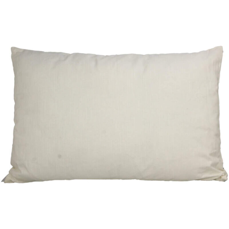 Coussin Zoom - 60 x 40 cm – Image 4