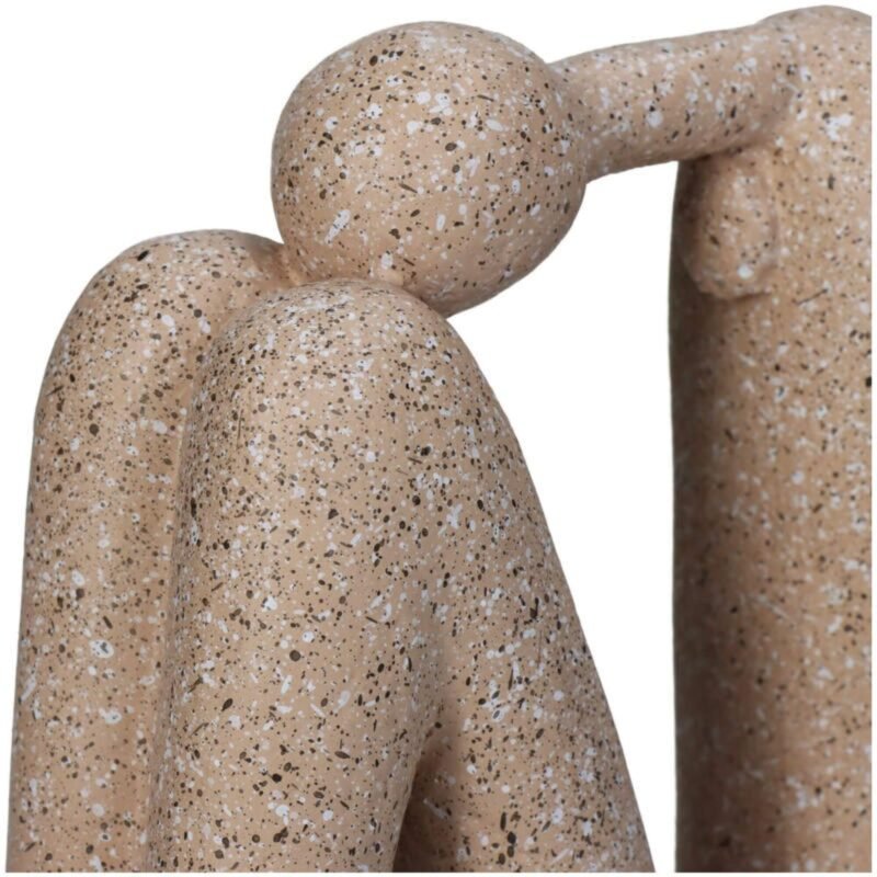 déco norr - l 14 x h 20 cm – image 2