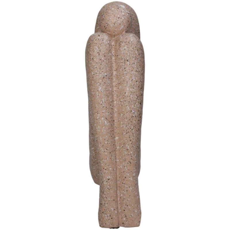 déco norr - l 14 x h 20 cm – image 3