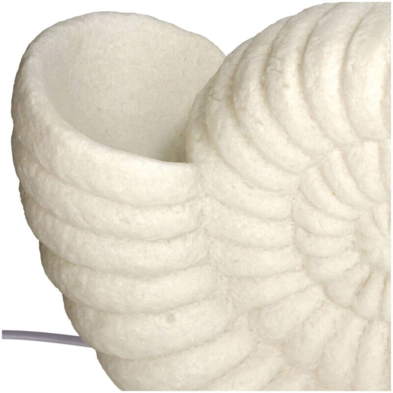 Lampe à poser Snug - L 34 x H 26 cm – Image 4