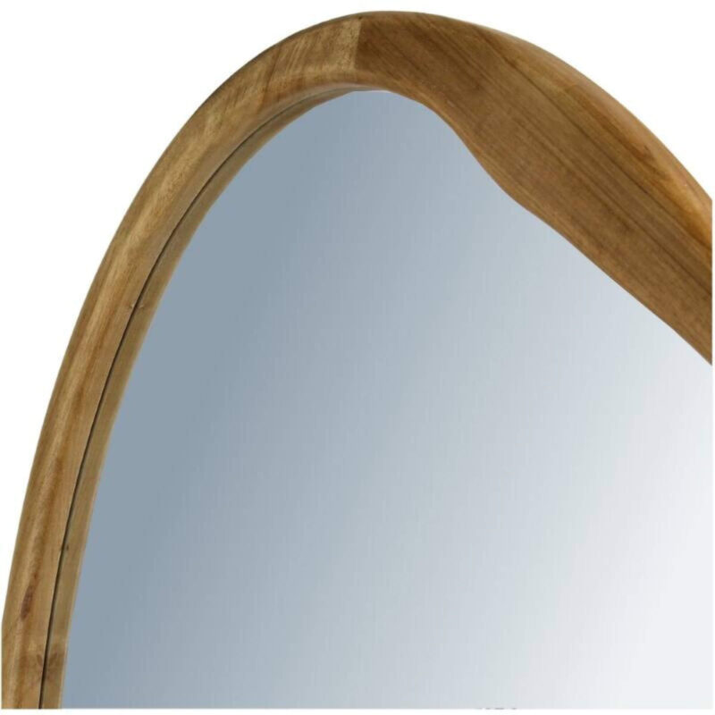 Grand Miroir Aria - H 119 x L 70 cm – Image 3