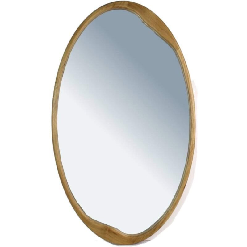 Grand Miroir Aria - H 119 x L 70 cm