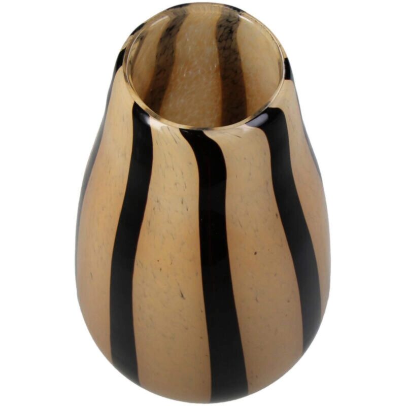 Vase Asta - Ø 14 x H 23 cm – Image 2